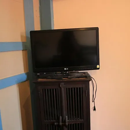 Baan Pranakorn Antique